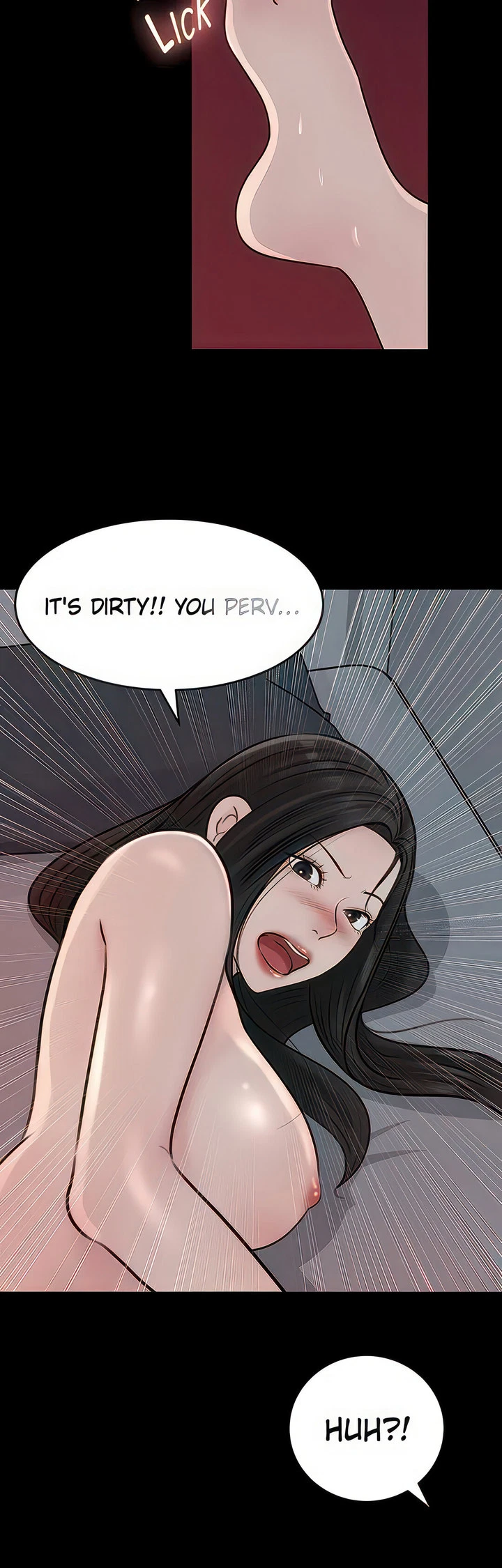 Chapter 47, page 22