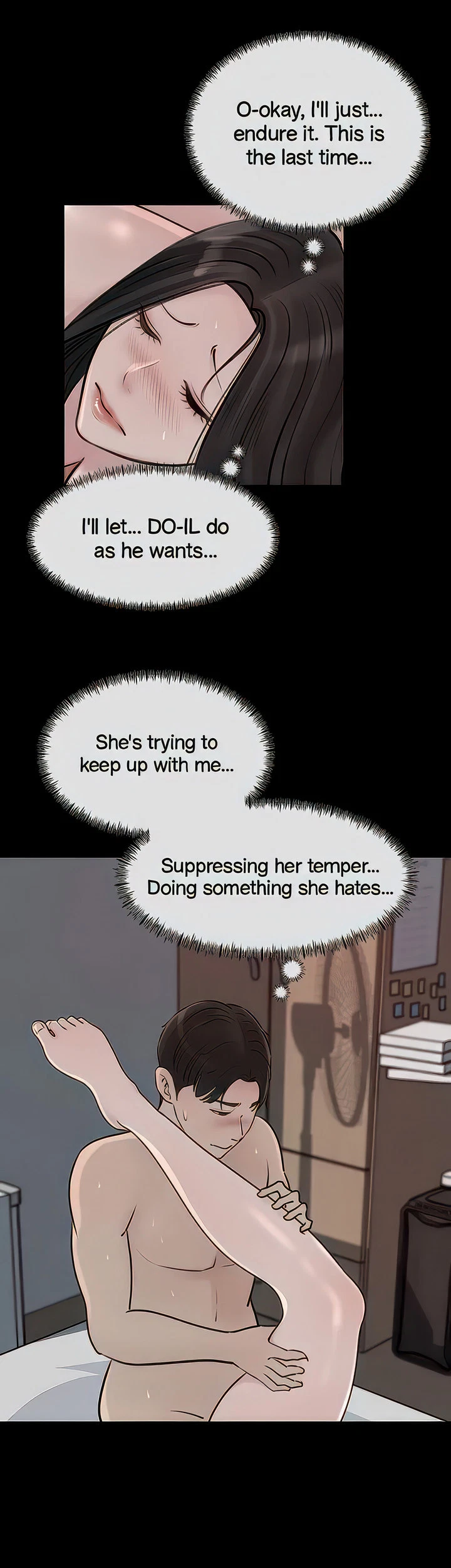 Chapter 47, page 26