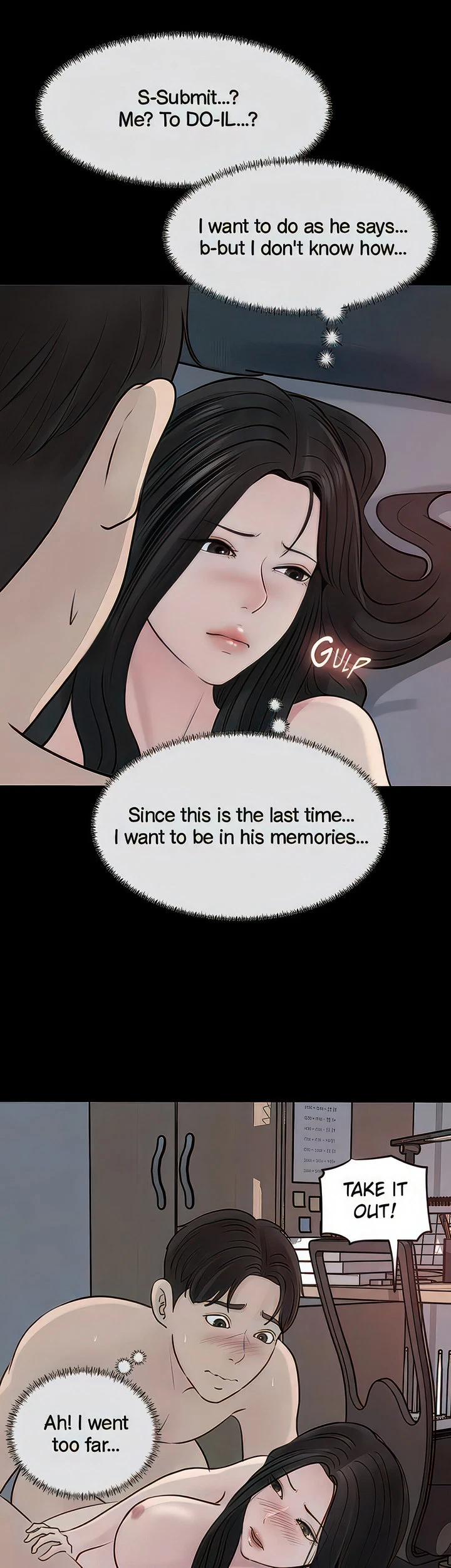 Chapter 47, page 31