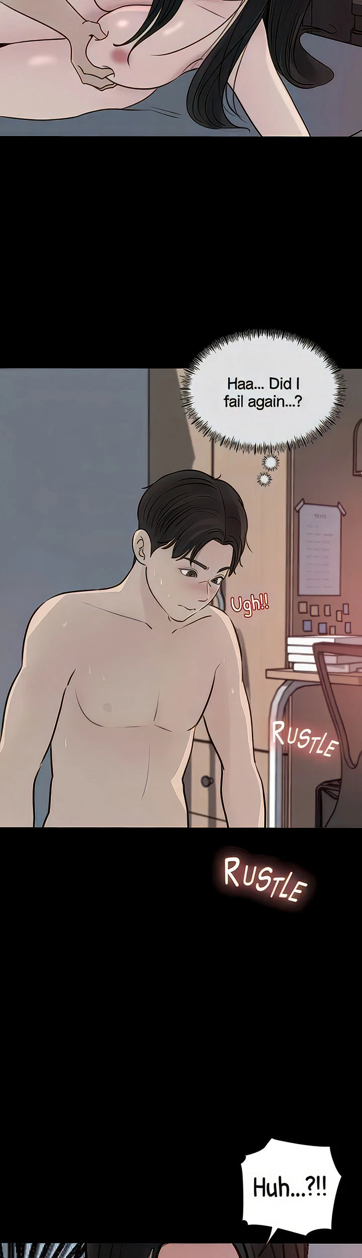 Chapter 47, page 32