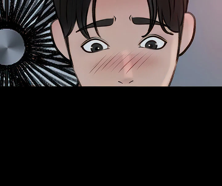 Chapter 47, page 33