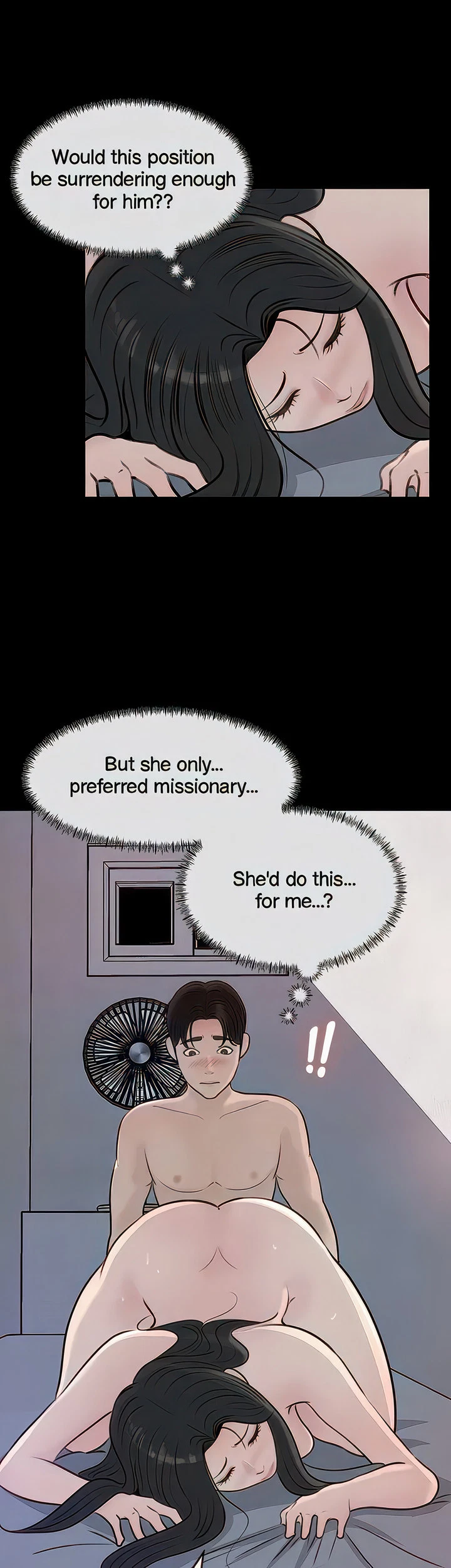 Chapter 47, page 34