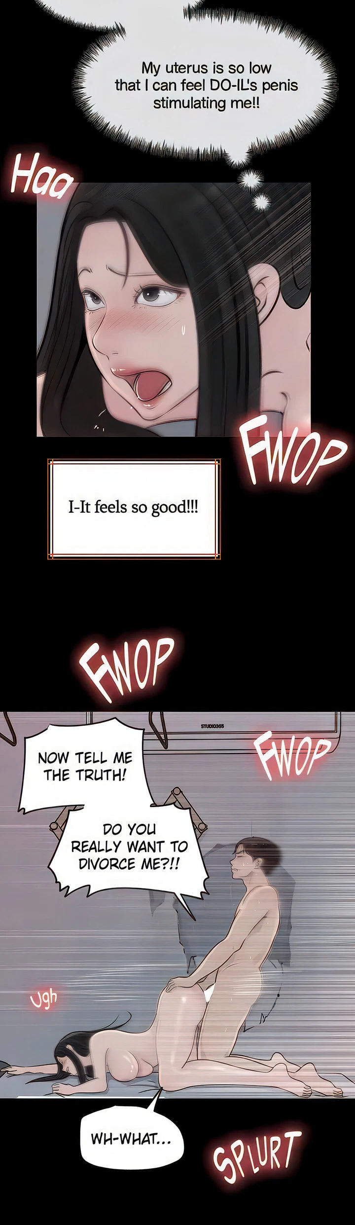 Chapter 47, page 38