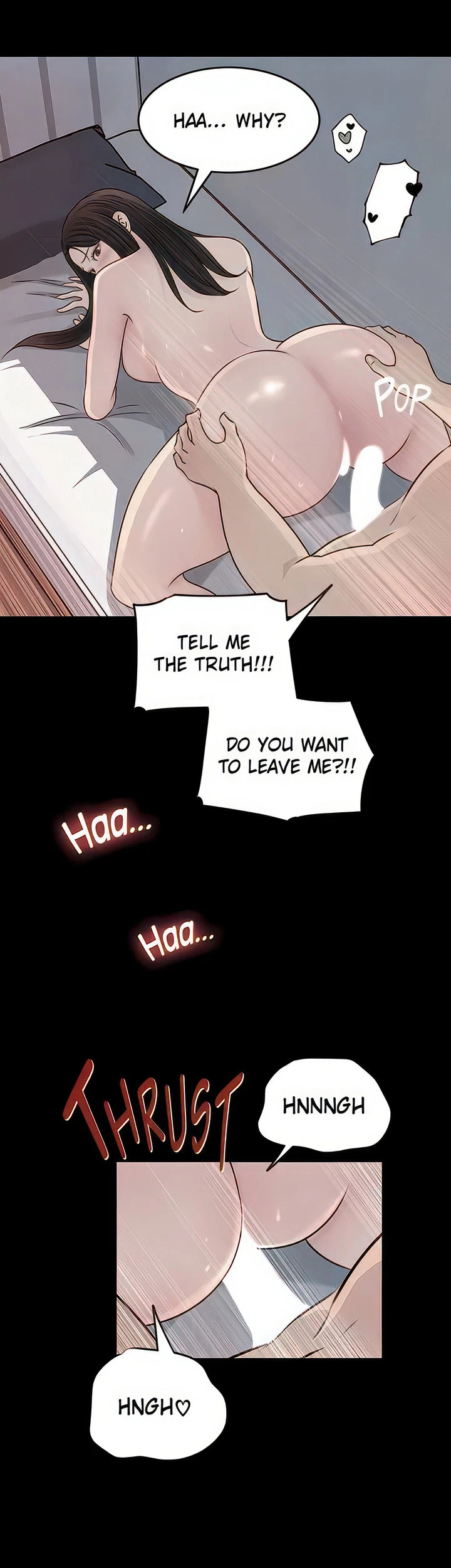Chapter 47, page 39