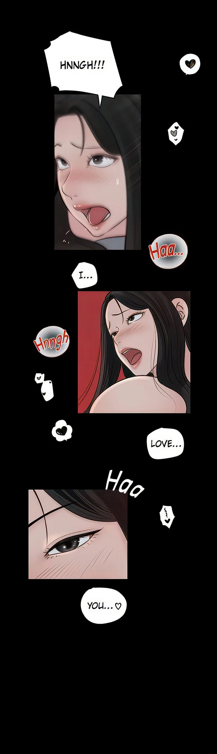 Chapter 47, page 42