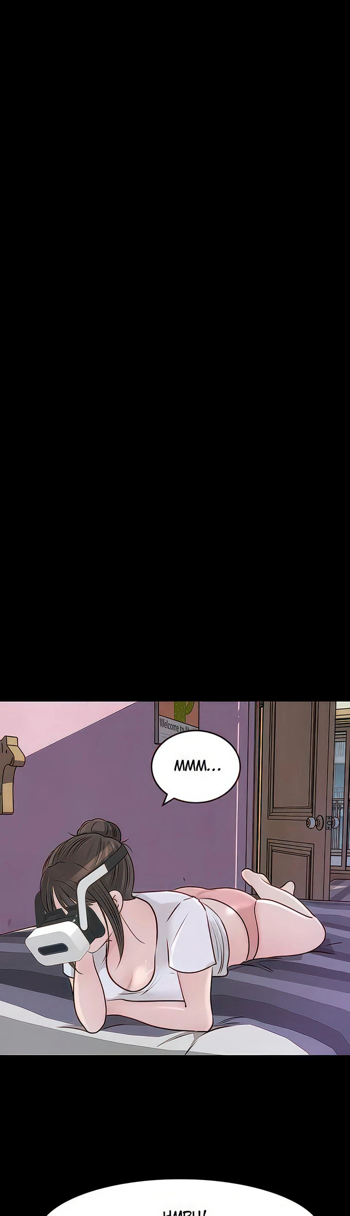 Chapter 47, page 44
