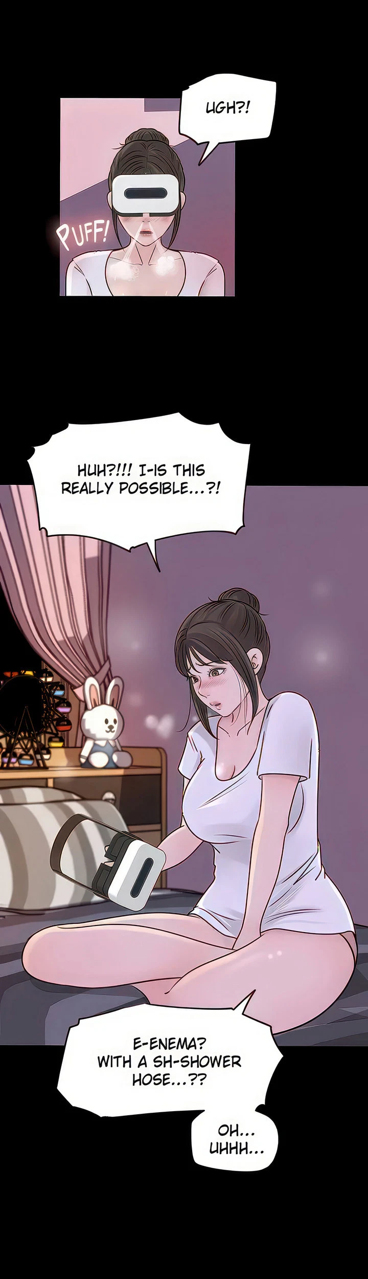 Chapter 47, page 46
