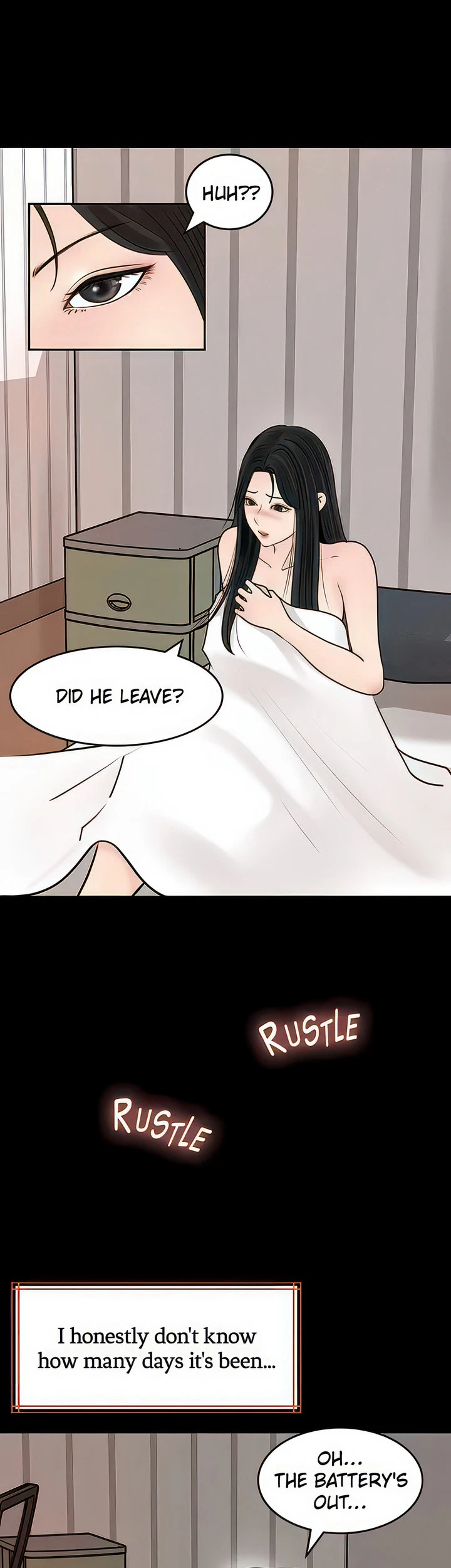 Chapter 47, page 48