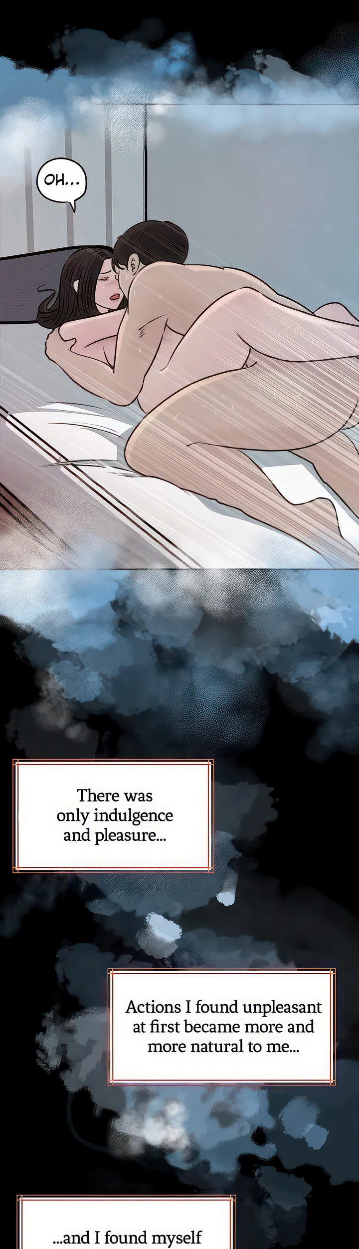 Chapter 47, page 51