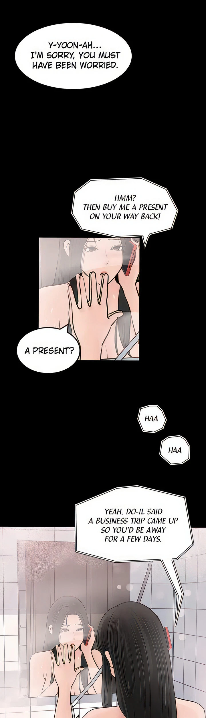 Chapter 47, page 55