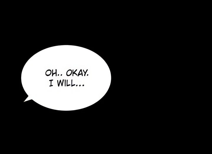Chapter 47, page 57