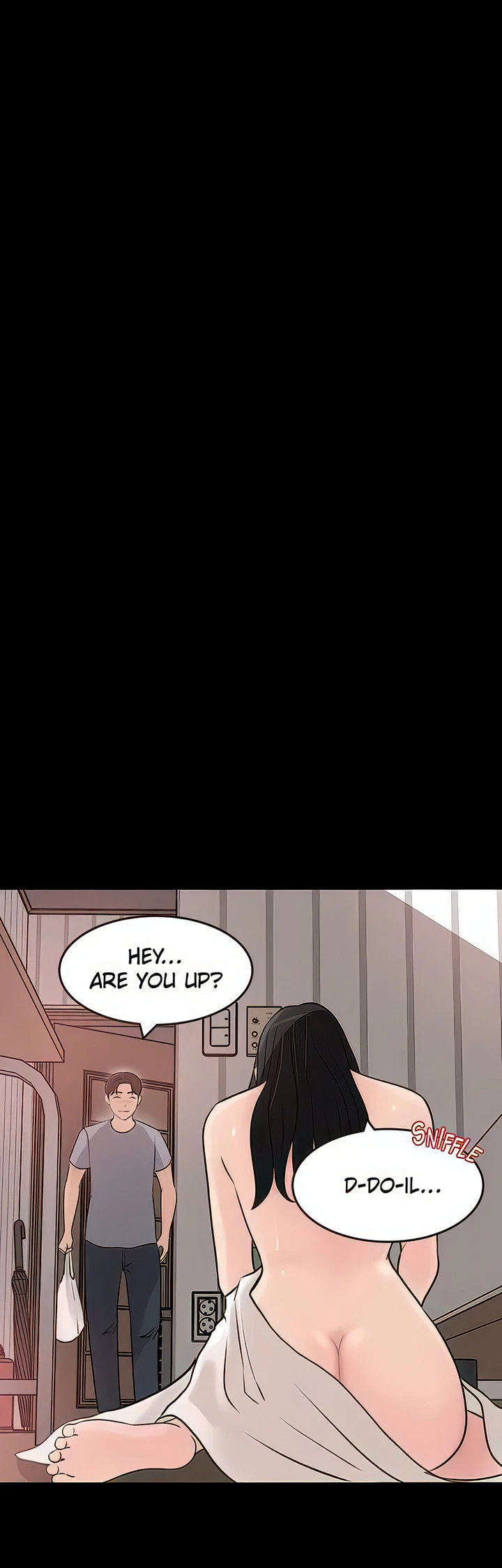 Chapter 47, page 59