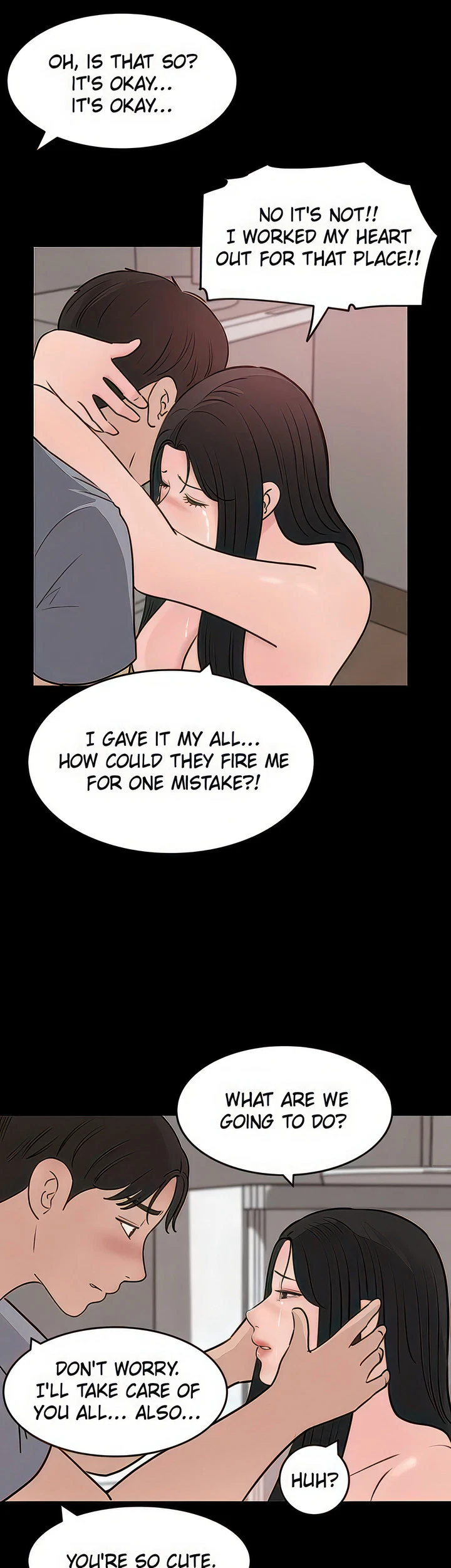 Chapter 47, page 61