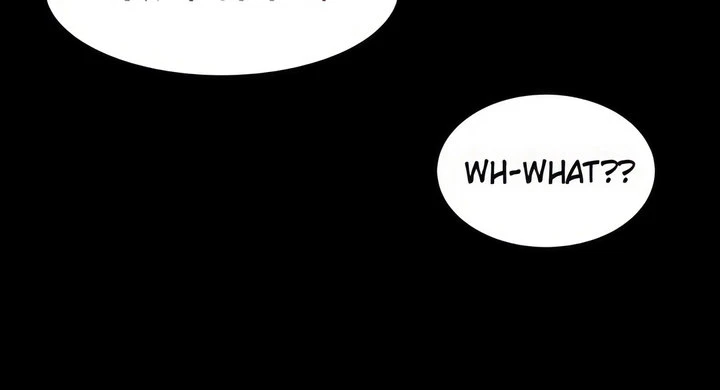 Chapter 47, page 62
