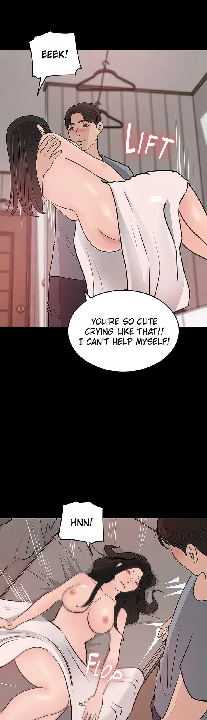 Chapter 47, page 63
