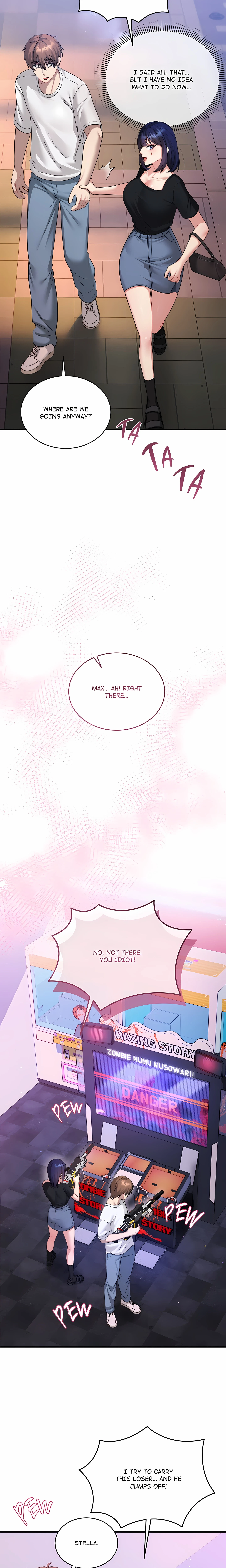 Chapter 3, page 10