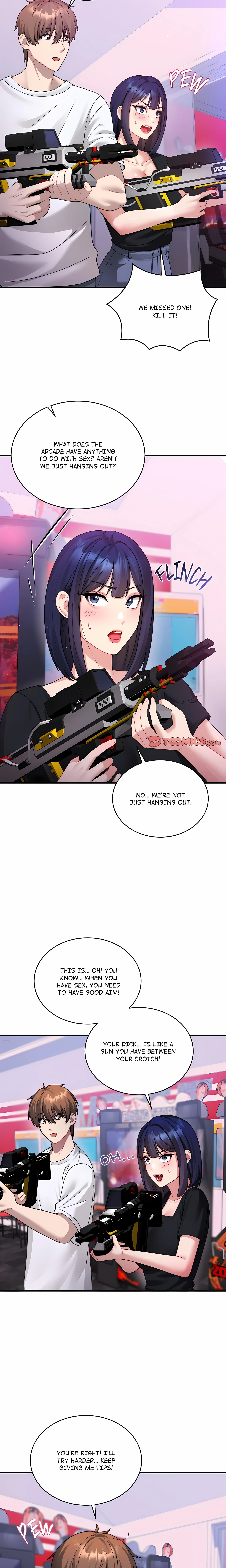 Chapter 3, page 11