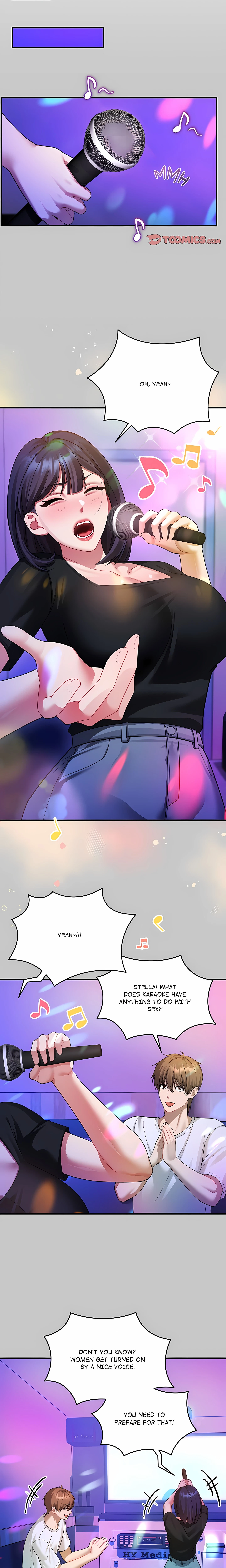 Chapter 3, page 13