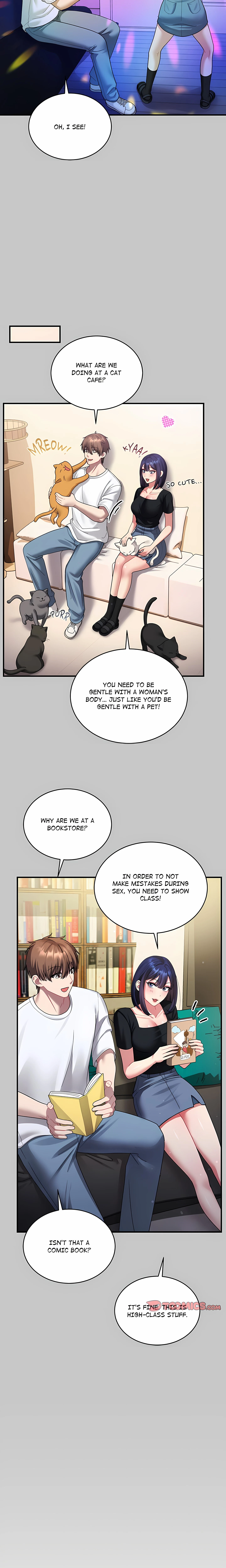 Chapter 3, page 14