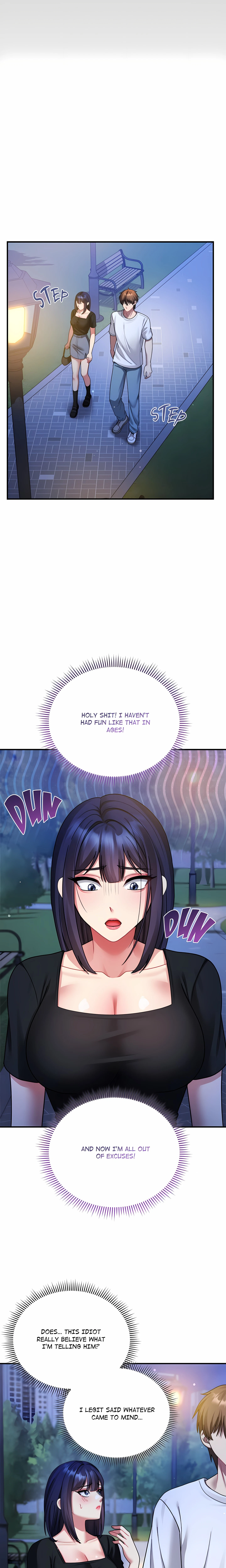 Chapter 3, page 15