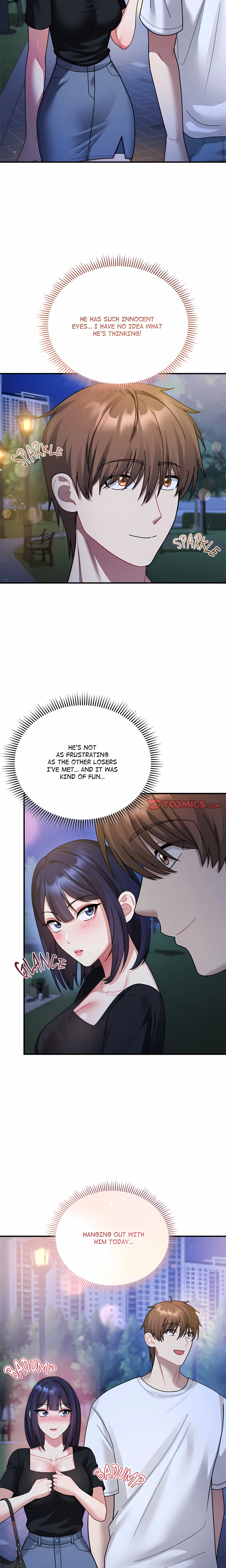 Chapter 3, page 16