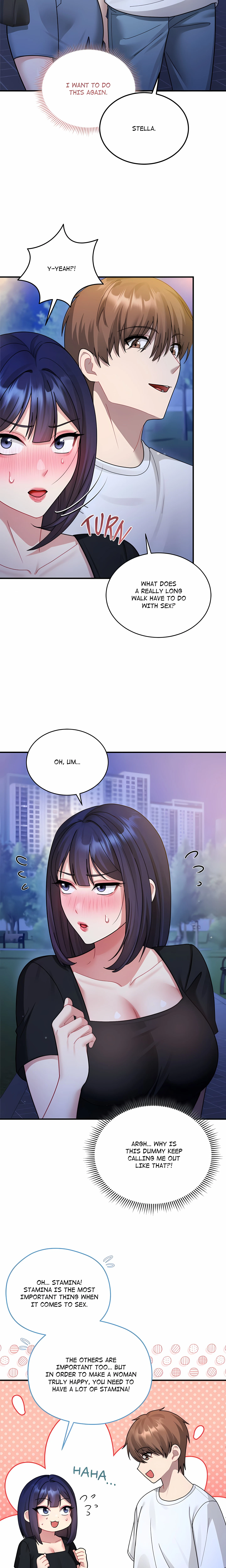 Chapter 3, page 17