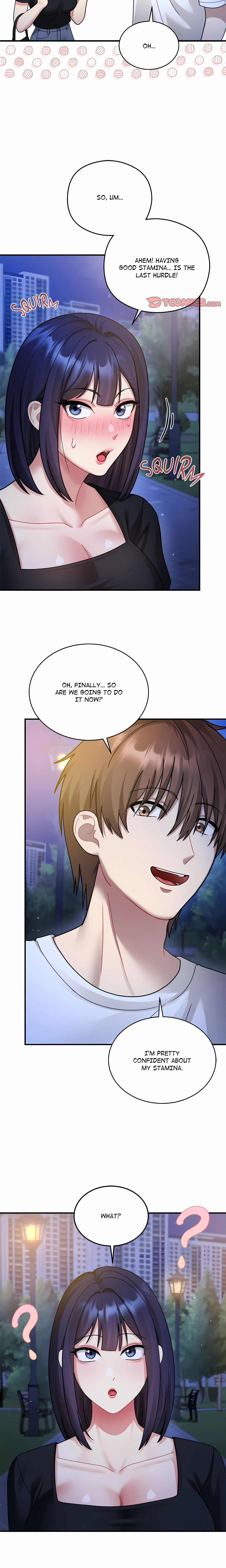 Chapter 3, page 18