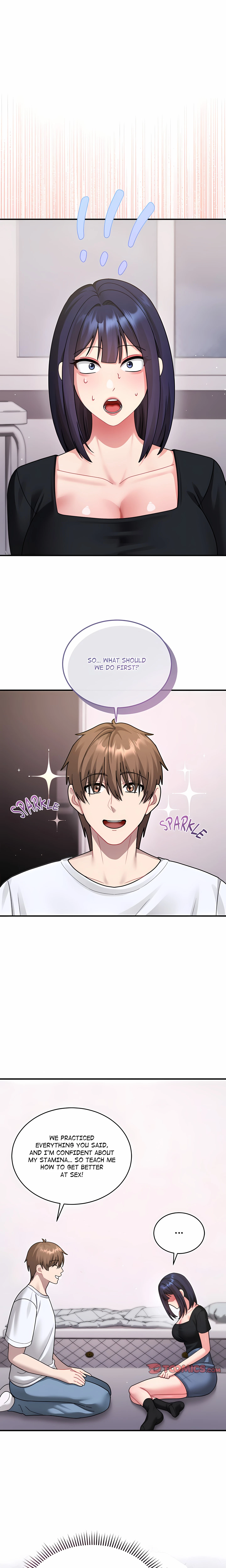 Chapter 3, page 19