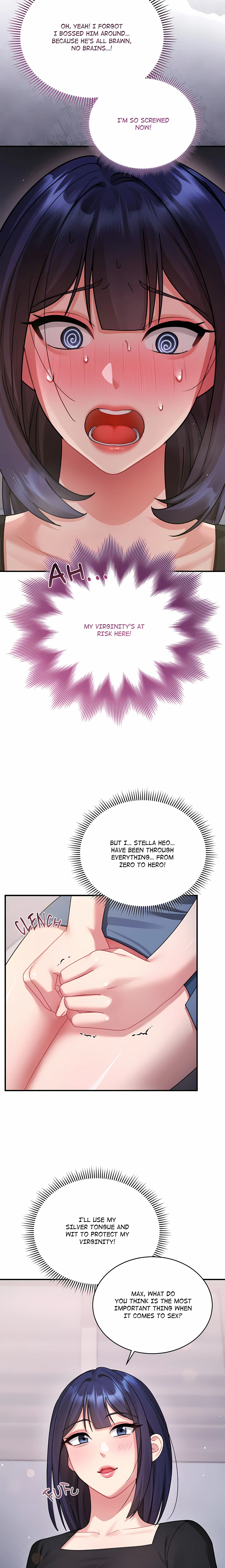 Chapter 3, page 20