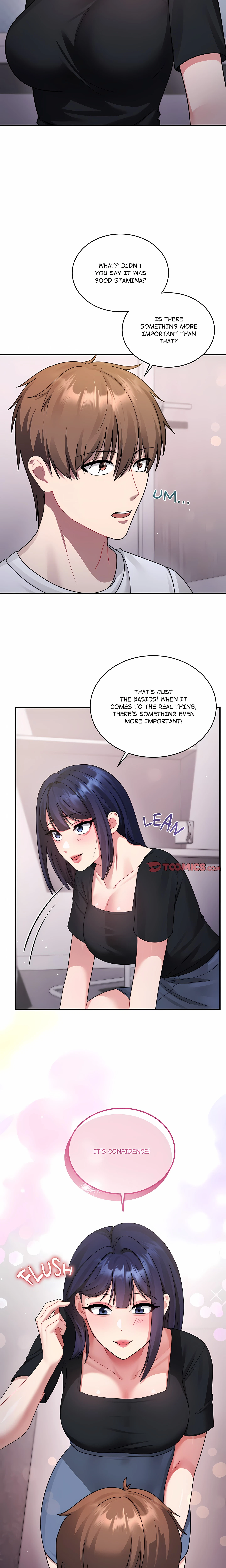 Chapter 3, page 21