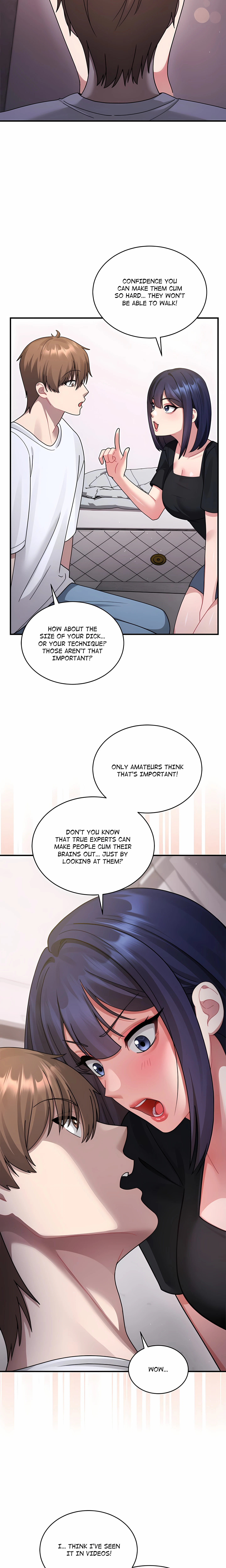 Chapter 3, page 22