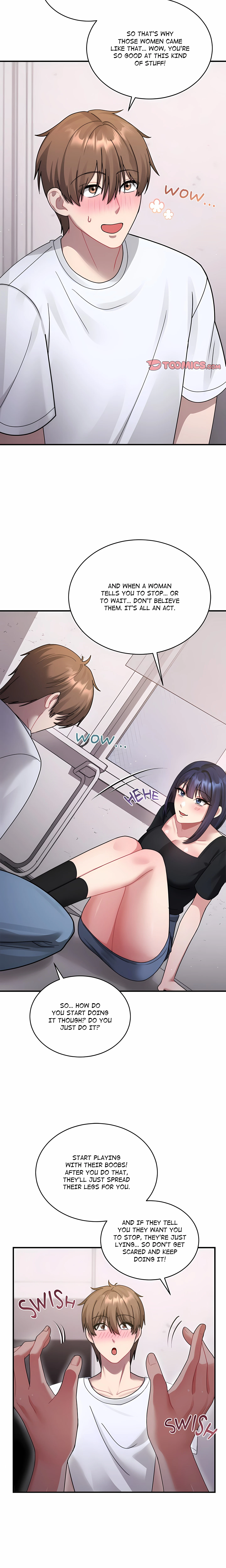 Chapter 3, page 23