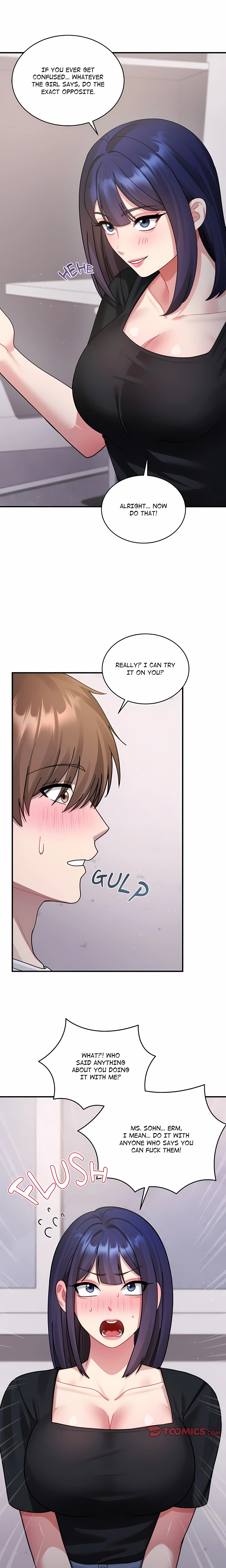 Chapter 3, page 24