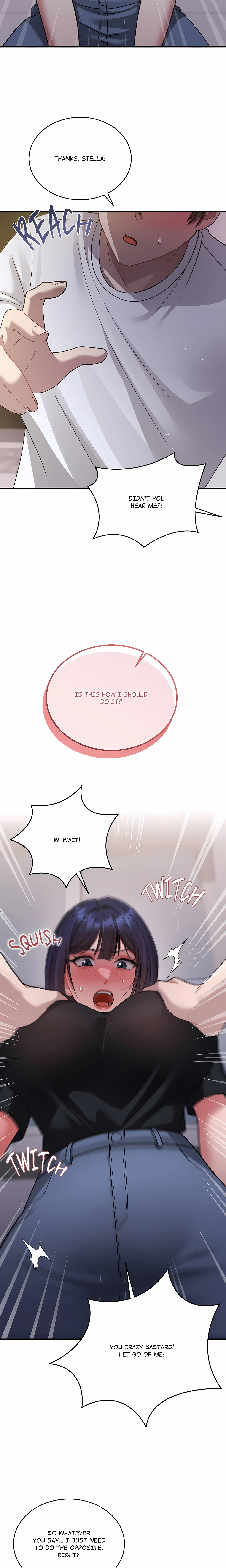 Chapter 3, page 25