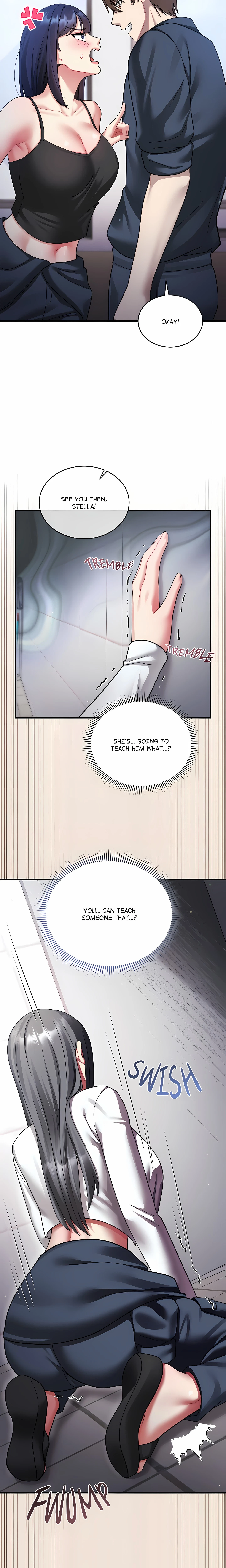 Chapter 3, page 5