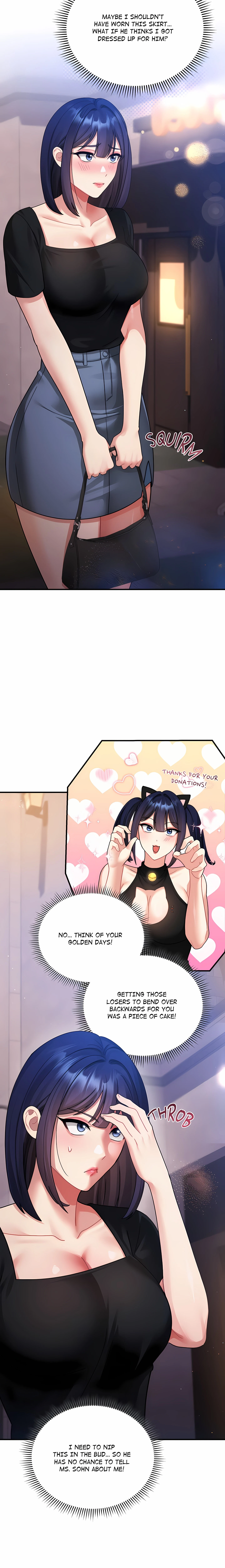 Chapter 3, page 7