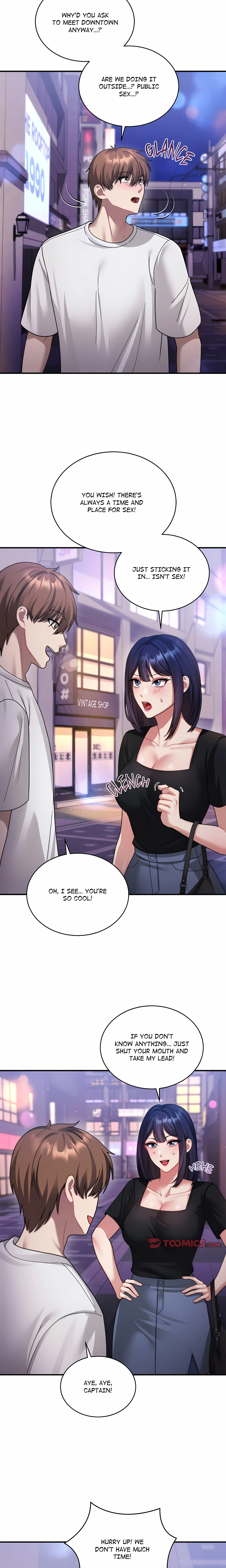 Chapter 3, page 9