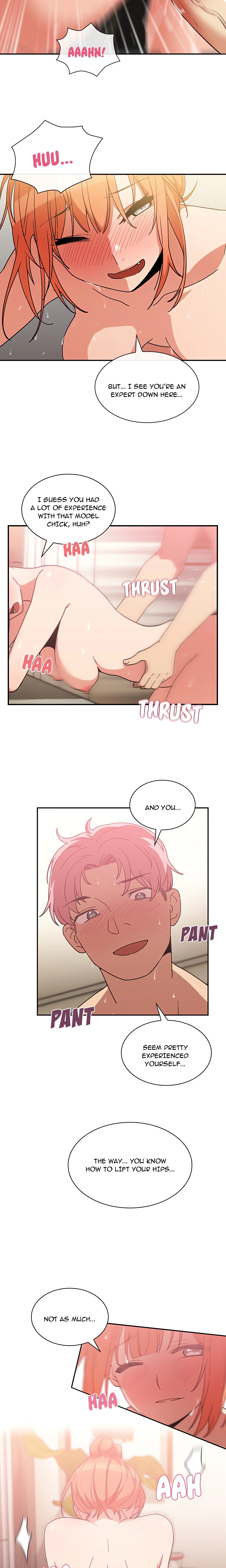 Chapter 38, page 10