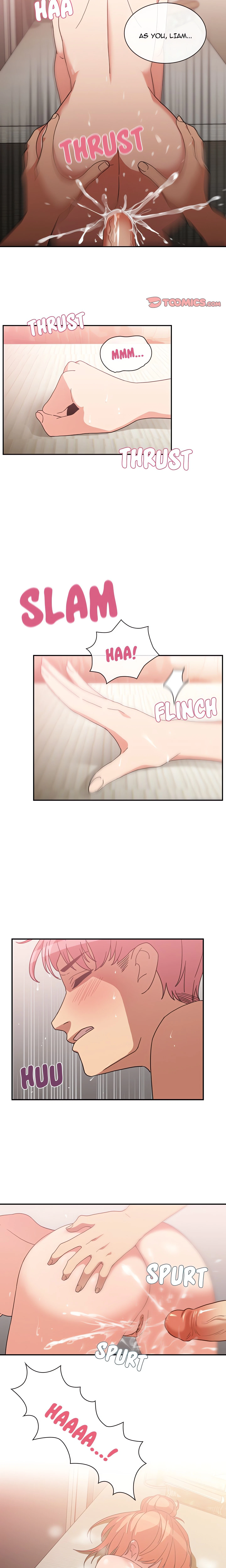 Chapter 38, page 11
