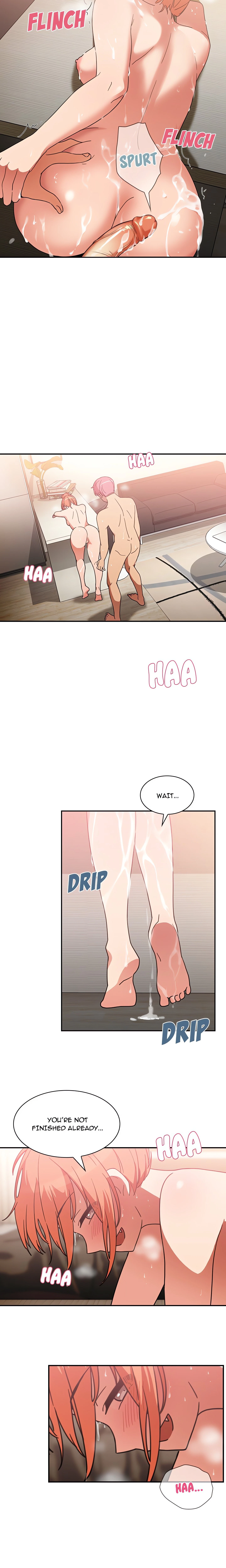 Chapter 38, page 12