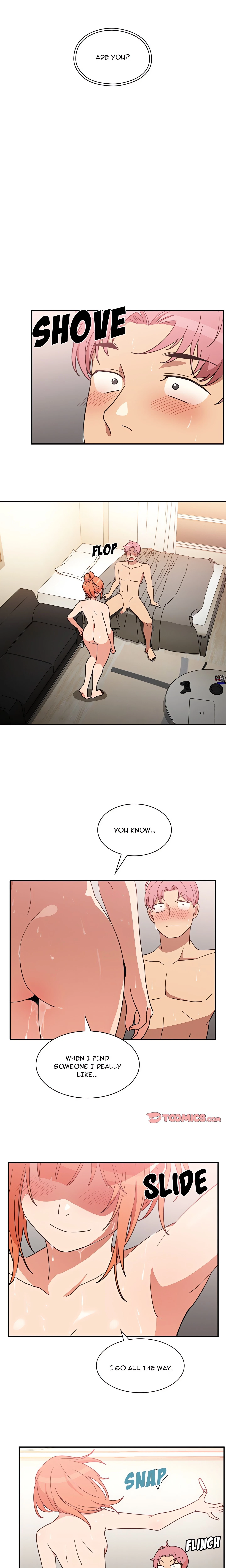 Chapter 38, page 13