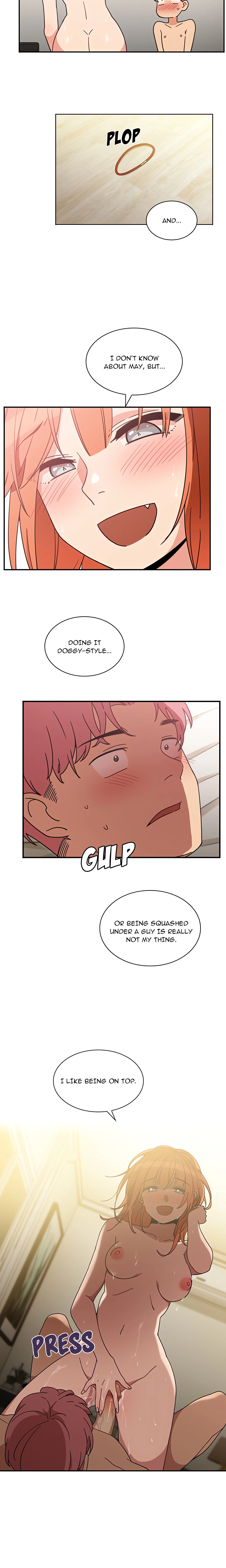 Chapter 38, page 14