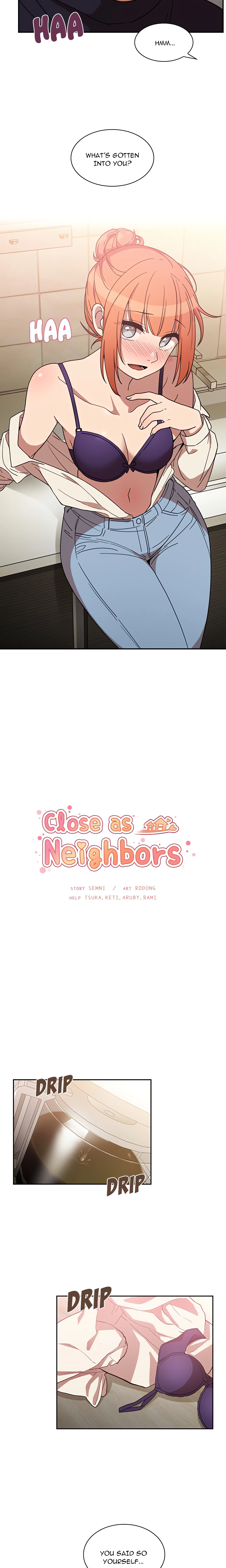 Chapter 38, page 5