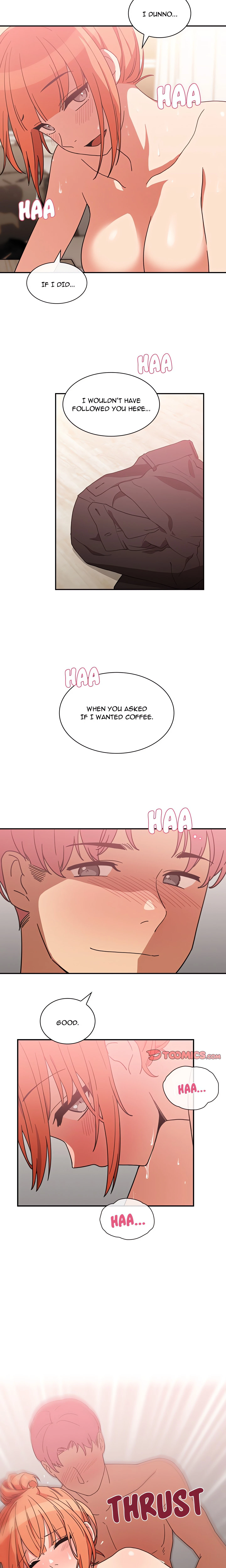 Chapter 38, page 8