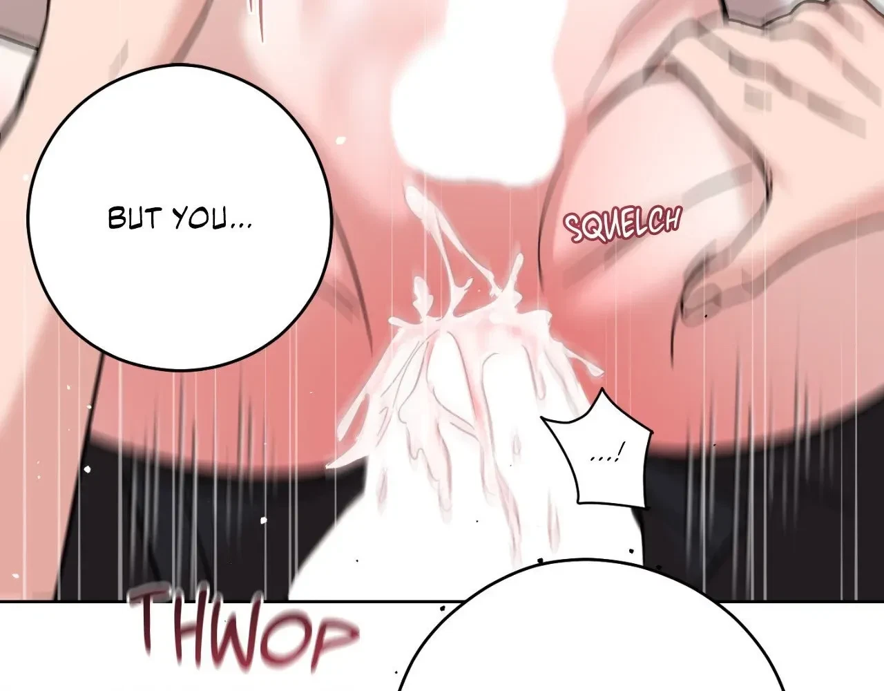 Chapter 4, page 101