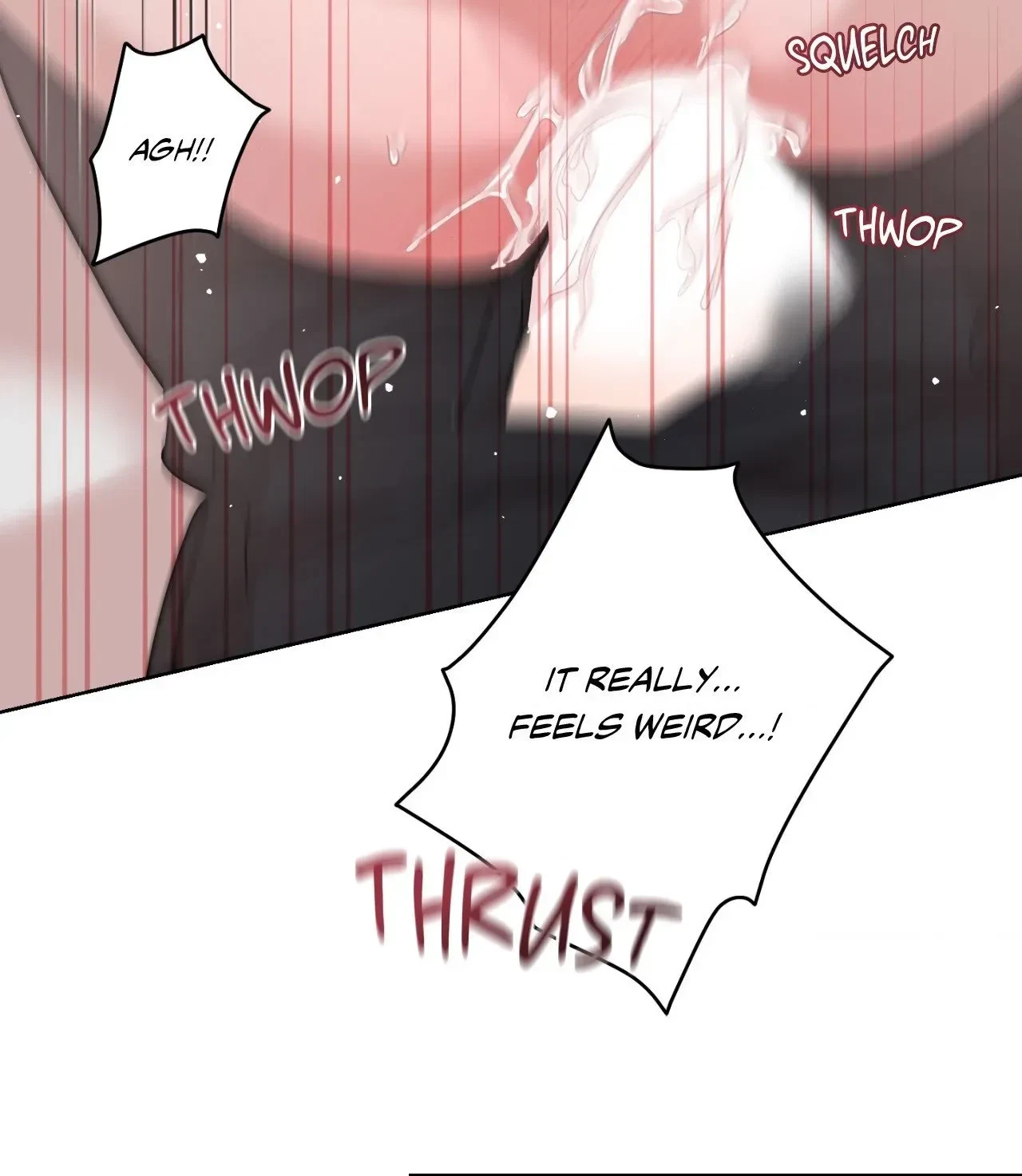 Chapter 4, page 109
