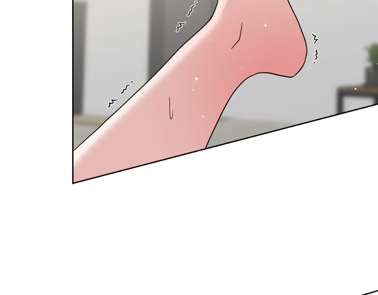 Chapter 4, page 111