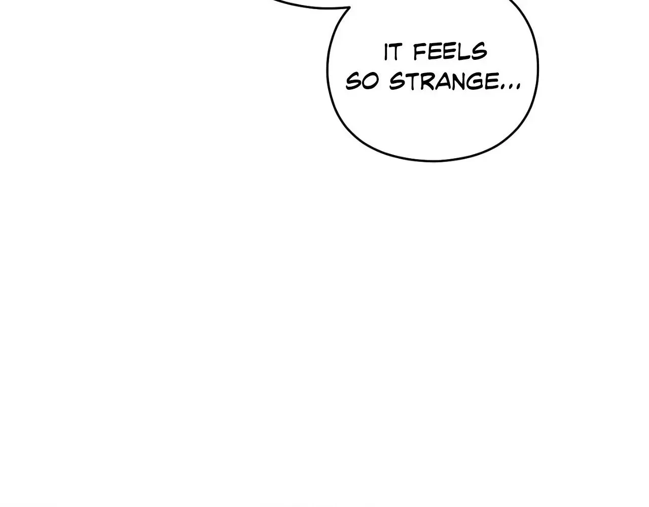 Chapter 4, page 113