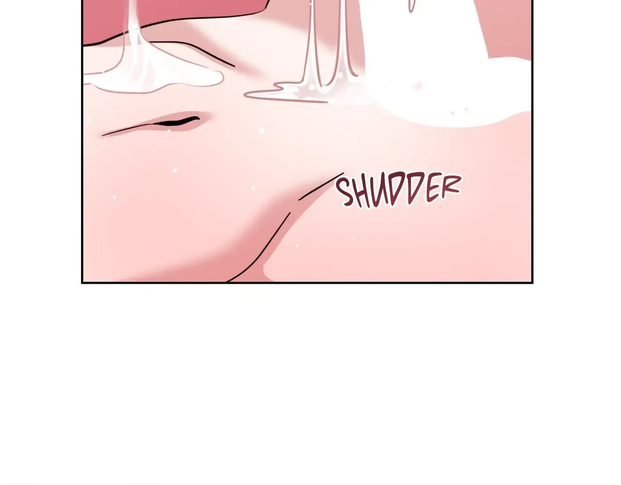 Chapter 4, page 115