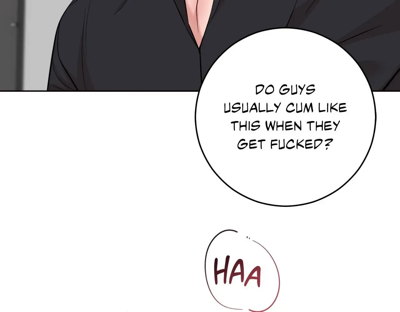 Chapter 4, page 120